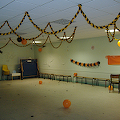prpa soire halloween.jpg