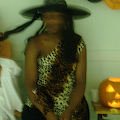 soire hallowen.jpg