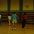 tournoi de football.JPG