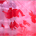 Manege.png