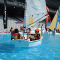 jardinage et stade de france 075.jpg