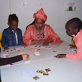Animation Jeux Parents Enfants 13 mai 2006 010.jpg