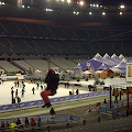 Patinoire4.JPG