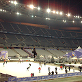Patinoire5.JPG