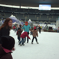 Patinoire0.JPG