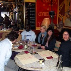 LES_BENEVOLES_AU_RESTO-1.JPG