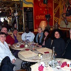 LES_BENEVOLES_AU_RESTO-2.JPG