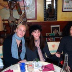 LES_BENEVOLES_AU_RESTO-4.JPG