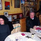 LES_BENEVOLES_AU_RESTO-5.JPG