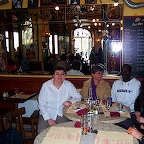 LES_BENEVOLES_AU_RESTO-6.JPG